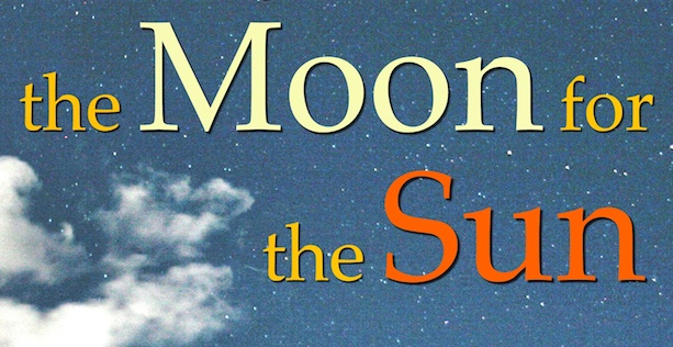 If They Mistake the Moon for the Sun